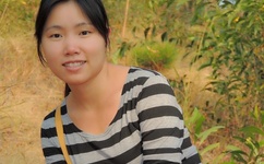 长江七号国语版高清